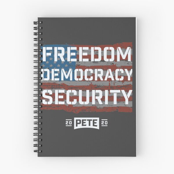 Item preview, Regreso a los valores designed and sold by Pete4America.
