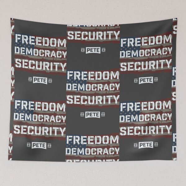 Item preview, Back to Values designed and sold by Pete4America.