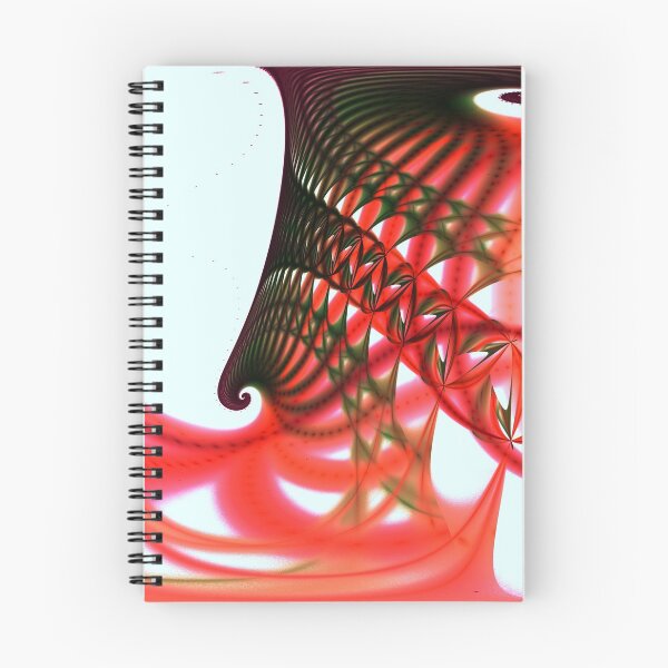 Item preview, ©DA FS Tiying Spirals V2.3FX. designed and sold by OmarHernandez.