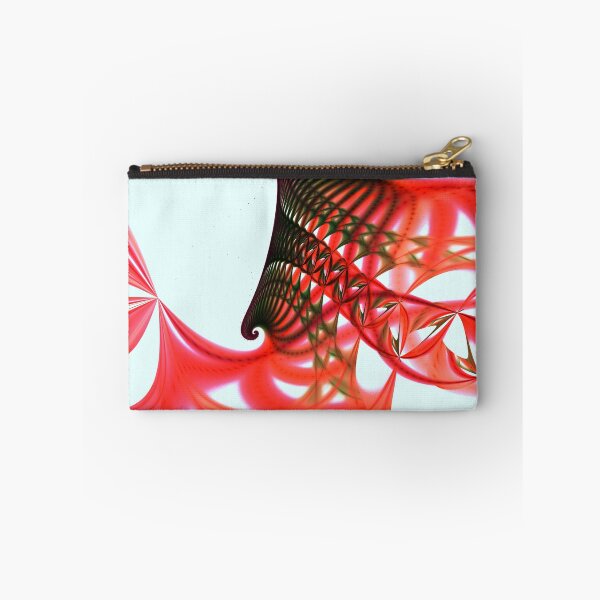 Item preview, ©DA FS Tiying Spirals V2.3FX. designed and sold by OmarHernandez.
