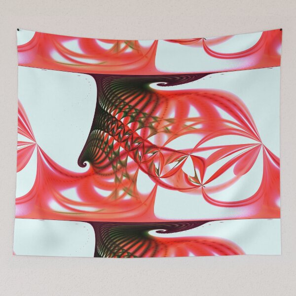 Item preview, ©DA FS Tiying Spirals V2.3FX. designed and sold by OmarHernandez.