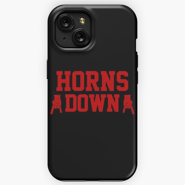 Kyler Murray Phone Case - Subliworks