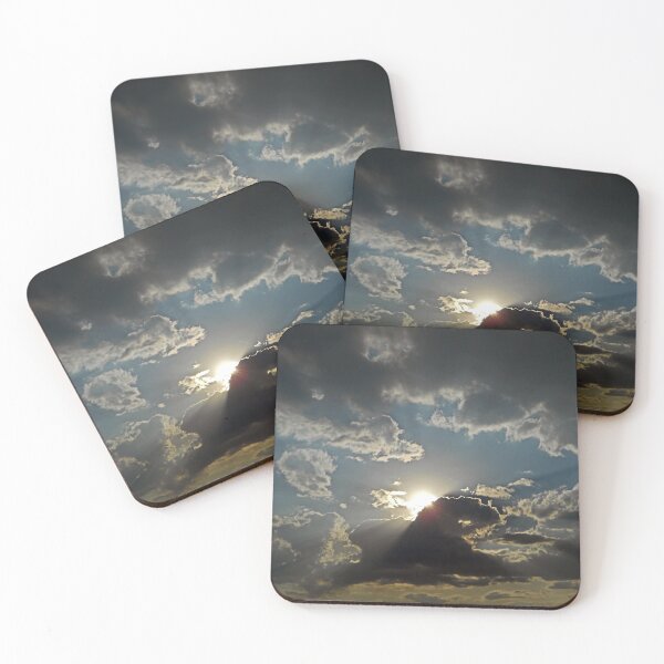 Item preview, ©TSS The Sun Series LXXIX. designed and sold by OmarHernandez.
