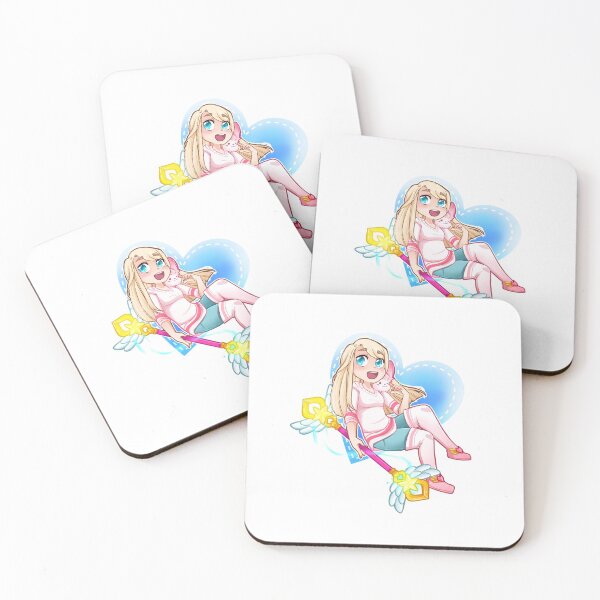 Item preview, artwork for MrsCaptainAmerica3 designed and sold by MrsCapAmerica3.