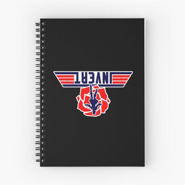 Item preview, Top Shardbinder designed and sold by CCCDesign.