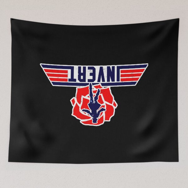 Item preview, Top Shardbinder designed and sold by CCCDesign.