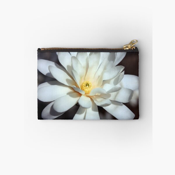 Item preview, Star Magnolia designed and sold by Rachel Stickney.