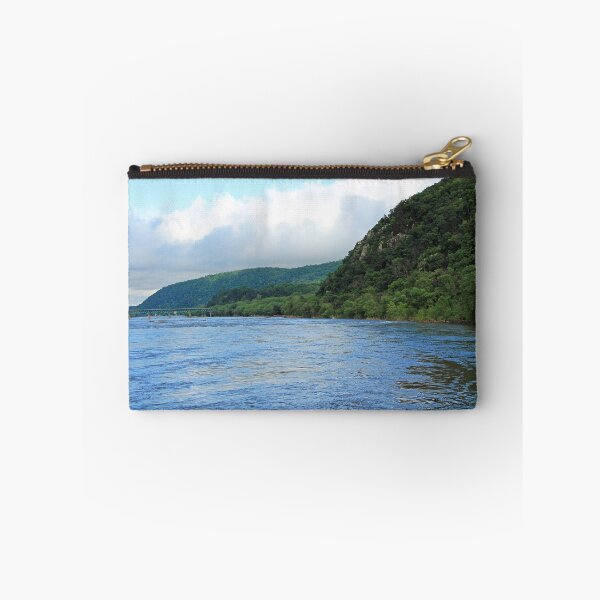 Item preview, Where the Potomac and Shenandoah Rivers Converge - 2 designed and sold by Cora Wandel.
