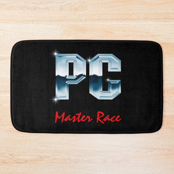Item preview, PC 80s designed and sold by RemusCB.