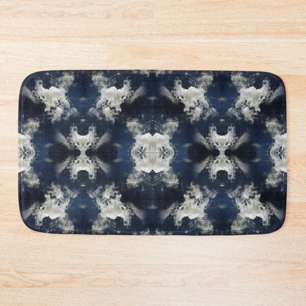 Item preview, ©HCS Clouds Via IAG2. designed and sold by OmarHernandez.
