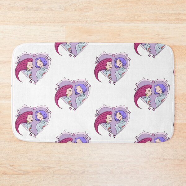 Item preview.