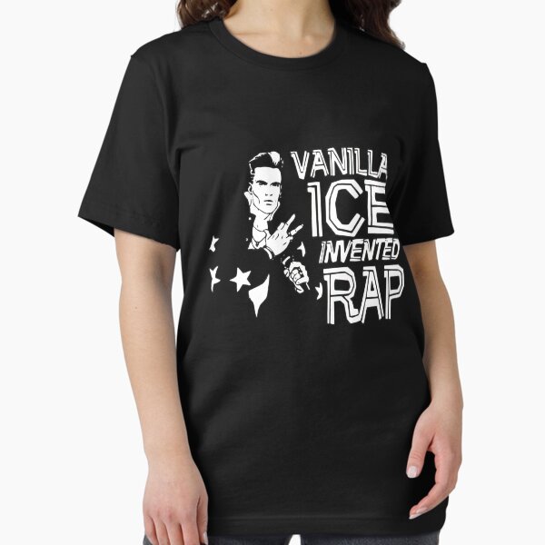 Skaters gonna skate Ice Skating T Shirt | Premium AI-generated vector