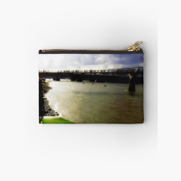Item preview, Southwark Sunset designed and sold by Angele Ann  Andrews.