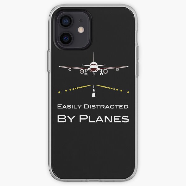 Aviation iPhone cases & covers | Redbubble