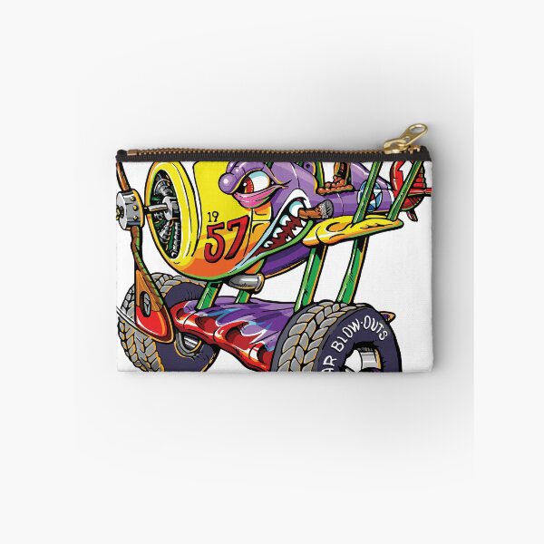 Item preview, Bad Year Blowout designed and sold by Smart Aleck Art.