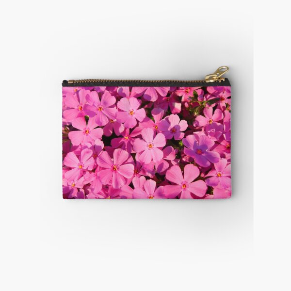 Item preview, Creeping Phlox designed and sold by Rachel Stickney.