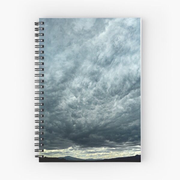 Item preview, ©HCS Moving Cell IA. designed and sold by OmarHernandez.