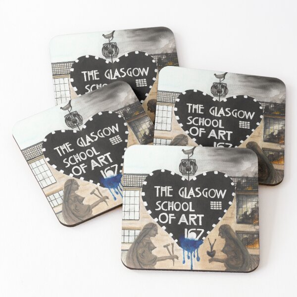 Item preview, Live On GSA designed and sold by NicoleMcKay.