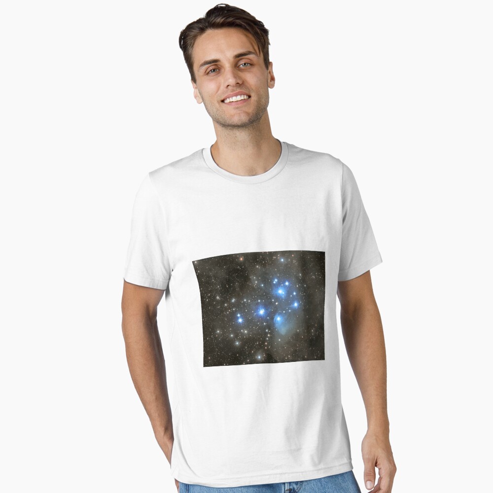 Item preview, Essential T-Shirt designed and sold by emckinley.