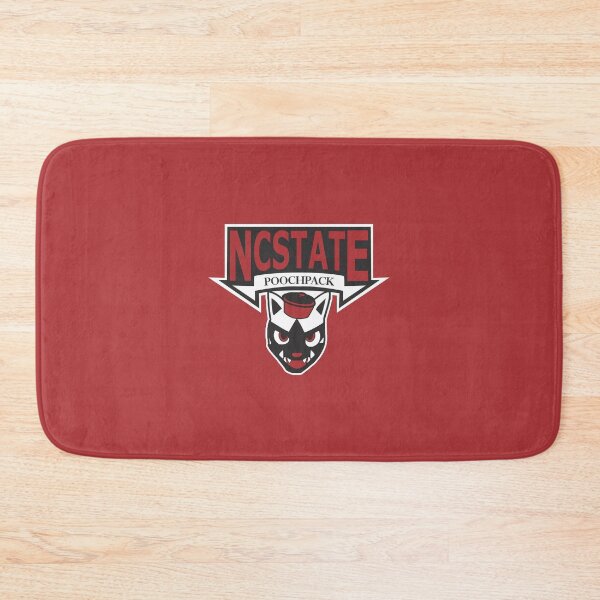 Item preview, NCSPP Draft League Logo designed and sold by BionicSoup.