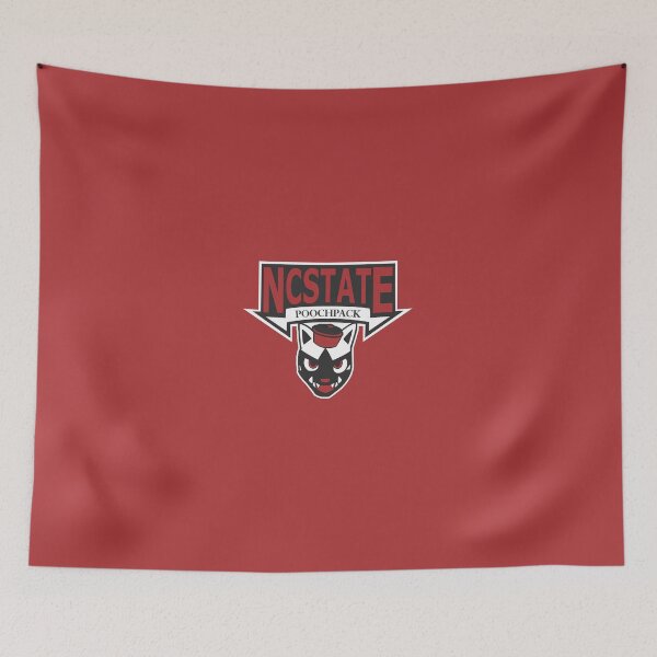 Item preview, NCSPP Draft League Logo designed and sold by BionicSoup.