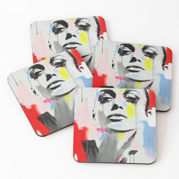 Item preview, citadel designed and sold by Loui  Jover.