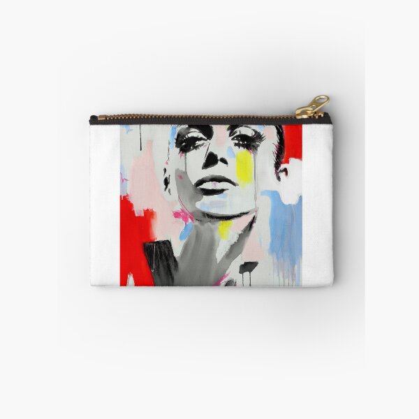 Item preview, citadel designed and sold by Loui  Jover.