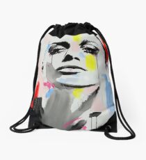 Mochila saco ciudadela