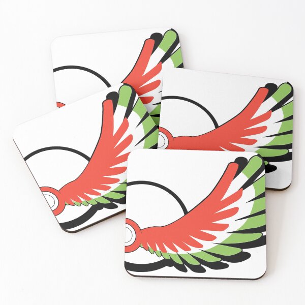 Item preview, DRW Draft League Logo designed and sold by BionicSoup.