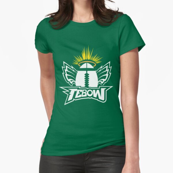 tebow t shirt