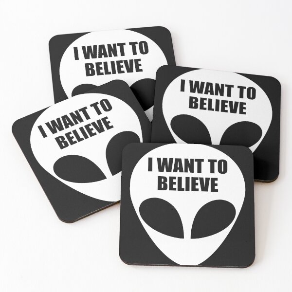 Item preview, Alien designed and sold by Black Star.