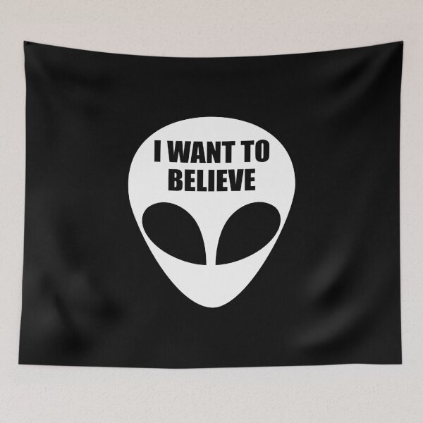 Item preview, Alien designed and sold by Black Star.