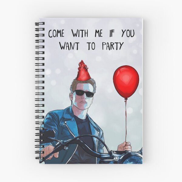 Item preview, arnold schwarzenegger birthday! designed and sold by Orsum-art.