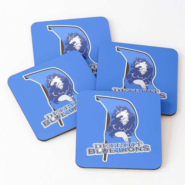 Item preview, DBL Draft League Logo designed and sold by BionicSoup.