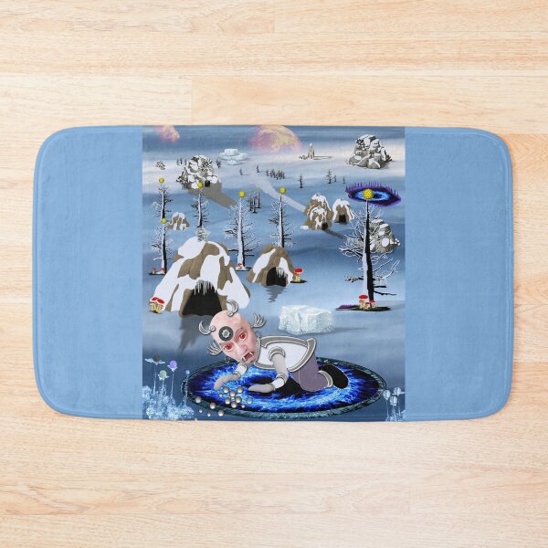 Item preview,  futuristic designed and sold by Astralia.