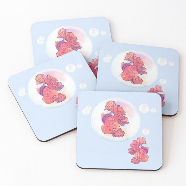 Item preview, Bubble designed and sold by rosesonneptune.