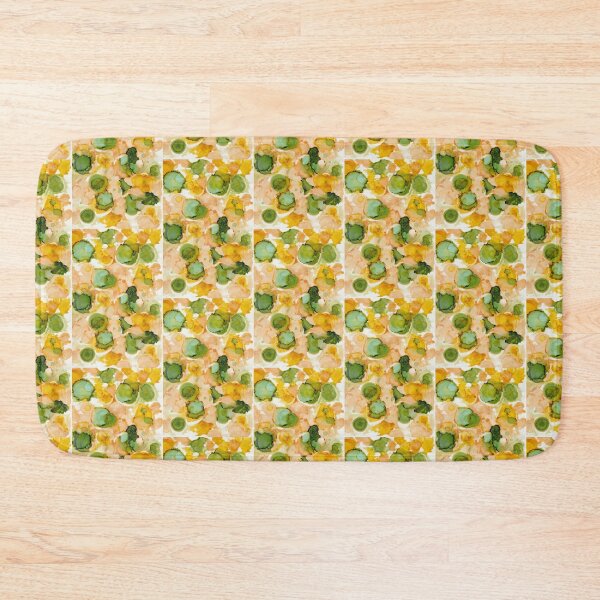 Item preview, Sand and Seaweed designed and sold by ssmathers.