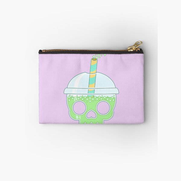 Item preview, Ectoplasmic Soda designed and sold by -peps--.