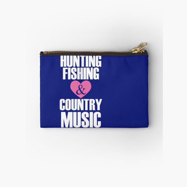 Aperçu de l'œuvre code de scan spotify musique country créée et vendue par yoca44.