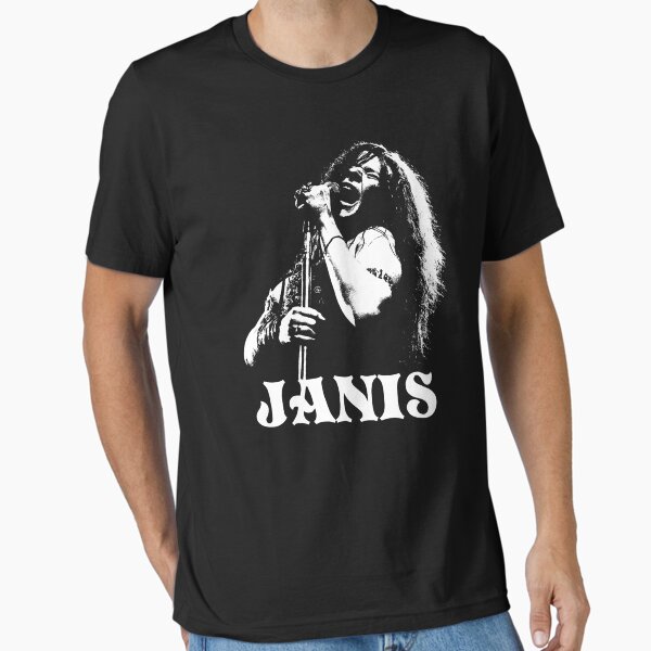 Item preview, Janis - The White Stencil designed and sold by fontastic.
