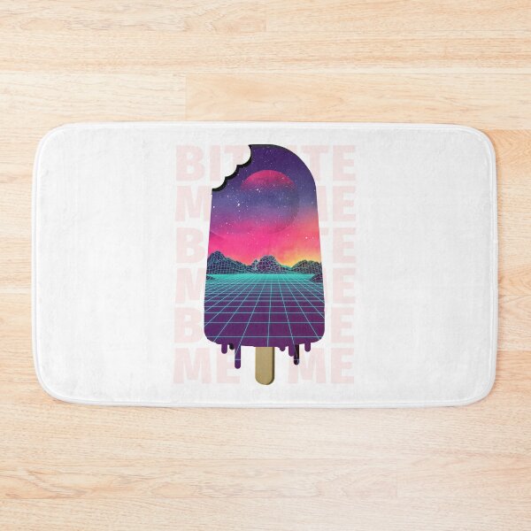 Item preview, Bite Beyond designed and sold by SourLimeDesigns.