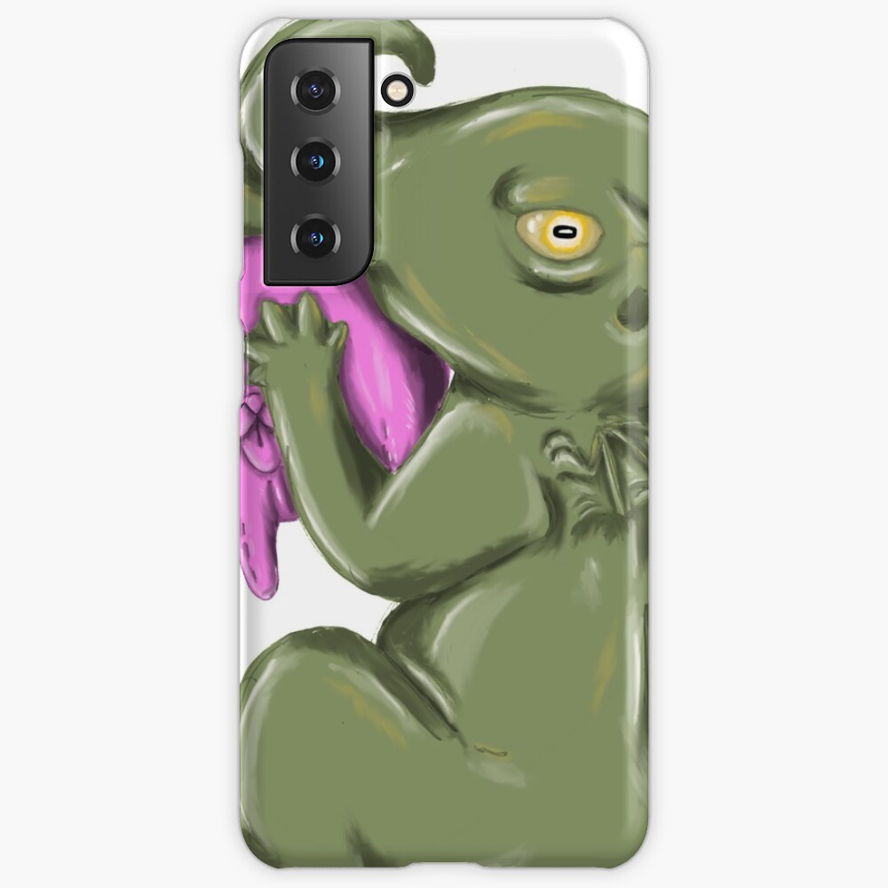 The Rat King iPad Case & Skin for Sale by LivingBi0hazard