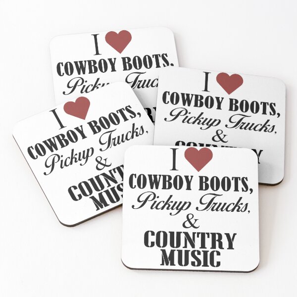 Aperçu de l'œuvre  code de scan spotify musique country créée et vendue par yoca44.