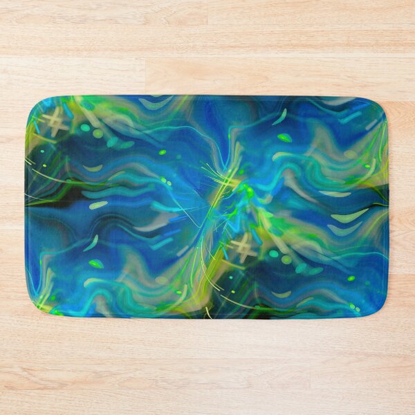 Item preview, ©DA FS Wormholes Sparks V1FD. designed and sold by OmarHernandez.