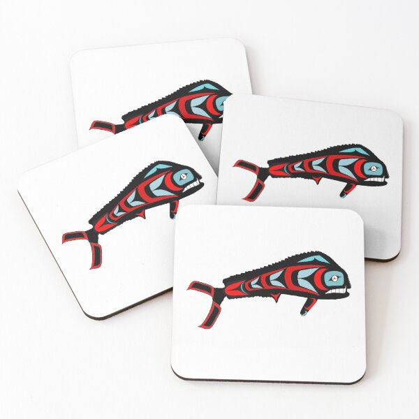 Item preview, EN LA BÚSQUEDA designed and sold by NINUNO.