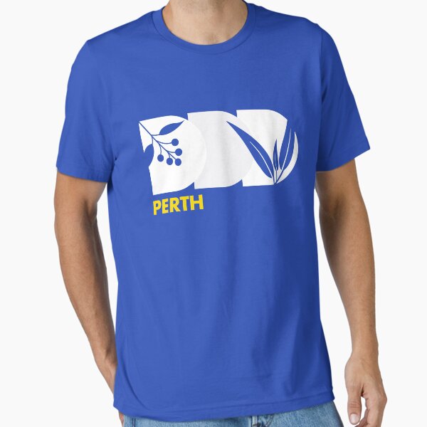Essential T-Shirt