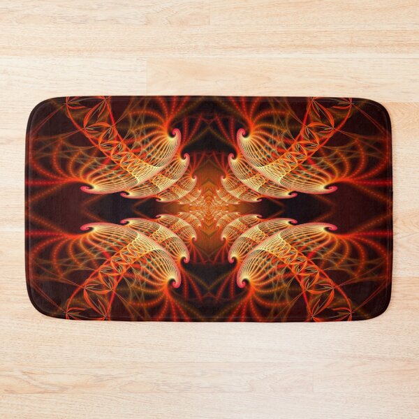 Item preview, ©DA FS Tiying Spirals V1FX. designed and sold by OmarHernandez.
