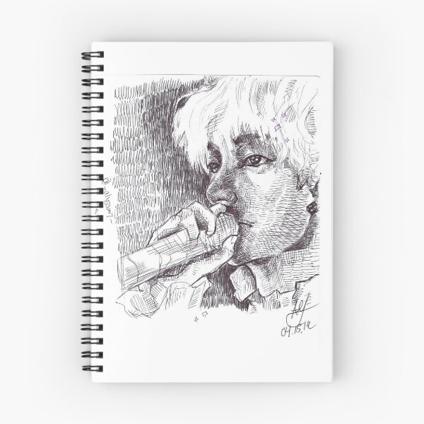 Item preview, Taehyung - Singer designed and sold by alyssum7.