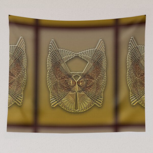 Item preview, ©DA FS Metal Wings V3.7M. designed and sold by OmarHernandez.