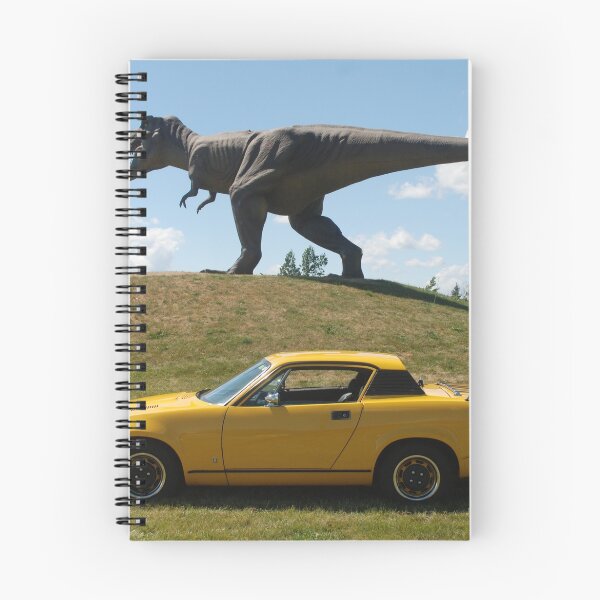 Item preview, Out of the Past they came....... designed and sold by Larry Llewellyn.